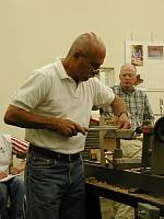 school shop 028.jpg